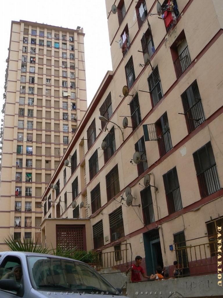cite Lescure .jpg